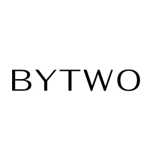 BYTWO
